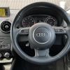 audi a1 2015 CFJ1813243 image 12