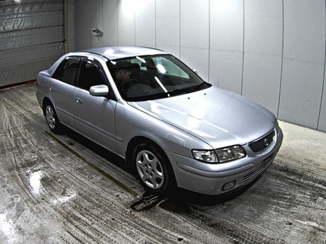 car_204e0030-9a1f-47a1-acc5-