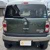 suzuki hustler 2017 quick_quick_DAA-MR41S_MR41S-285932 image 2