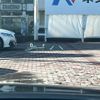 toyota crown-hybrid 2021 CFJ1838945 image 7
