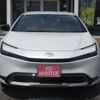 toyota prius 2023 -TOYOTA 【つくば 300ﾙ382】--Prius MXWH60--4021257---TOYOTA 【つくば 300ﾙ382】--Prius MXWH60--4021257- image 24