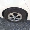 toyota prius 2012 -TOYOTA--Prius DAA-ZVW30--ZVW30-5381751---TOYOTA--Prius DAA-ZVW30--ZVW30-5381751- image 15