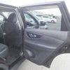 nissan x-trail 2016 22068 image 16