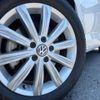 volkswagen golf-touran 2016 -VOLKSWAGEN--VW Golf Touran DBA-1TCZD--WVGZZZ1TZGW549850---VOLKSWAGEN--VW Golf Touran DBA-1TCZD--WVGZZZ1TZGW549850- image 13