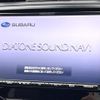 subaru wrx-s4 2018 quick_quick_VAG_VAG-029984 image 6