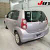 daihatsu boon 2010 -DAIHATSU--Boon M601S-M601S-0000231---DAIHATSU--Boon M601S-M601S-0000231- image 2