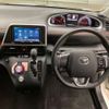 toyota sienta 2022 -TOYOTA--Sienta 5BA-NSP170G--NSP170-7294860---TOYOTA--Sienta 5BA-NSP170G--NSP170-7294860- image 8