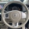 honda n-wgn 2016 -HONDA--N WGN DBA-JH1--JH1-1249038---HONDA--N WGN DBA-JH1--JH1-1249038- image 10