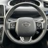 toyota sienta 2022 -TOYOTA--Sienta 6AA-NHP170G--NHP170-7262961---TOYOTA--Sienta 6AA-NHP170G--NHP170-7262961- image 9