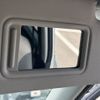 daihatsu cast 2016 -DAIHATSU--Cast DBA-LA250S--LA250S-0039871---DAIHATSU--Cast DBA-LA250S--LA250S-0039871- image 26