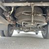 nissan vanette-truck 2017 GOO_NET_EXCHANGE_0403068A30240323W003 image 79