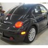 volkswagen new-beetle 2005 CFJ1712318 image 12