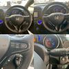 honda fit-shuttle 2012 -HONDA--Fit Shuttle DAA-GP2--GP2-3024199---HONDA--Fit Shuttle DAA-GP2--GP2-3024199- image 10