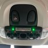 mini mini-others 2022 -BMW--BMW Mini 3DA-42BT20--WMW42BT0403P16656---BMW--BMW Mini 3DA-42BT20--WMW42BT0403P16656- image 23