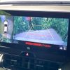 toyota harrier 2022 quick_quick_MXUA80_MXUA80-0068935 image 4