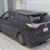 toyota estima 2016 -TOYOTA--Estima DBA-ACR55W--ACR55-0039186---TOYOTA--Estima DBA-ACR55W--ACR55-0039186- image 11