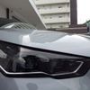 bmw bmw-others 2023 CFJ1569664 image 19