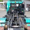 hino ranger 2016 CFJ1743448 image 5