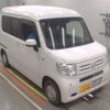 honda n-van 2020 -HONDA 【袖ヶ浦 480ｿ2285】--N VAN HBD-JJ1--JJ1-3039797---HONDA 【袖ヶ浦 480ｿ2285】--N VAN HBD-JJ1--JJ1-3039797- image 10