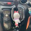 toyota porte 2012 CFJ1754494 image 20