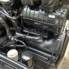 isuzu forward 2012 CFJ1362056 image 16