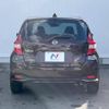 nissan note 2018 -NISSAN--Note DBA-E12--E12-573470---NISSAN--Note DBA-E12--E12-573470- image 15