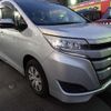 toyota noah 2017 quick_quick_DBA-ZRR80G_ZRR80-0387873 image 9