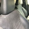 honda vezel 2016 -HONDA--VEZEL DAA-RU3--RU3-1211260---HONDA--VEZEL DAA-RU3--RU3-1211260- image 12