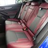 subaru levorg 2024 CFJ1831723 image 18