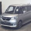 mitsubishi delica-d2 2018 -MITSUBISHI--Delica D2 MB46S-650798---MITSUBISHI--Delica D2 MB46S-650798- image 5