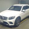 mercedes-benz glc-class 2019 -MERCEDES-BENZ 【横浜 357ﾌ 520】--Benz GLC DBA-253946--WDC2539462F328792---MERCEDES-BENZ 【横浜 357ﾌ 520】--Benz GLC DBA-253946--WDC2539462F328792- image 1