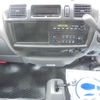 mazda bongo-van 2018 -MAZDA--Bongo Van DBF-SLP2M--SLP2M-104279---MAZDA--Bongo Van DBF-SLP2M--SLP2M-104279- image 8