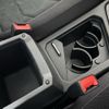 volkswagen tiguan 2018 CFJ1840072 image 9