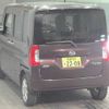 daihatsu tanto 2014 -DAIHATSU 【大宮 581ﾏ2208】--Tanto LA600S--0140145---DAIHATSU 【大宮 581ﾏ2208】--Tanto LA600S--0140145- image 2