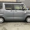 daihatsu wake 2020 quick_quick_4BA-LA700S_LA700S-0161986 image 5