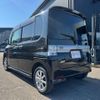 daihatsu tanto 2012 quick_quick_DBA-L375S_L375S-0510655 image 6
