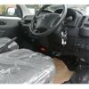 daihatsu daihatsu-others 2024 quick_quick_5BF-S403V_S403V-0000942 image 20