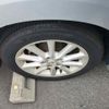 toyota estima 2011 CFJ1805262 image 2