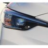 subaru impreza 2023 CFJ1530962 image 10