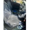 toyota avensis 2006 CFJ1647517 image 21