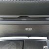 lexus ls 2022 CFJ1620848 image 19
