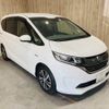 honda freed 2019 -HONDA--Freed DAA-GB7--GB7-1100562---HONDA--Freed DAA-GB7--GB7-1100562- image 14