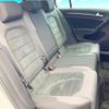 volkswagen golf 2017 quick_quick_AUCPT_WVWZZZAUZJW051842 image 9