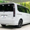 honda stepwagon 2022 -HONDA--Stepwgn 5BA-RP6--RP6-1106678---HONDA--Stepwgn 5BA-RP6--RP6-1106678- image 17