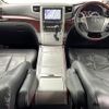 toyota alphard 2010 -TOYOTA--Alphard DBA-ANH25W--ANH25-8024960---TOYOTA--Alphard DBA-ANH25W--ANH25-8024960- image 16