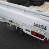 daihatsu hijet-truck 2013 CFJ1567639 image 14