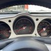 nissan fairlady-z 2007 -NISSAN--Fairlady Z CBA-Z33--Z33-502564---NISSAN--Fairlady Z CBA-Z33--Z33-502564- image 17