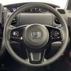 honda n-box 2021 -HONDA--N BOX 6BA-JF3--JF3-5097234---HONDA--N BOX 6BA-JF3--JF3-5097234- image 5