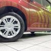 toyota roomy 2023 quick_quick_M900A_M900A-1076731 image 13