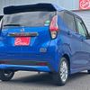 nissan dayz 2019 quick_quick_5AA-B44W_0018896 image 3